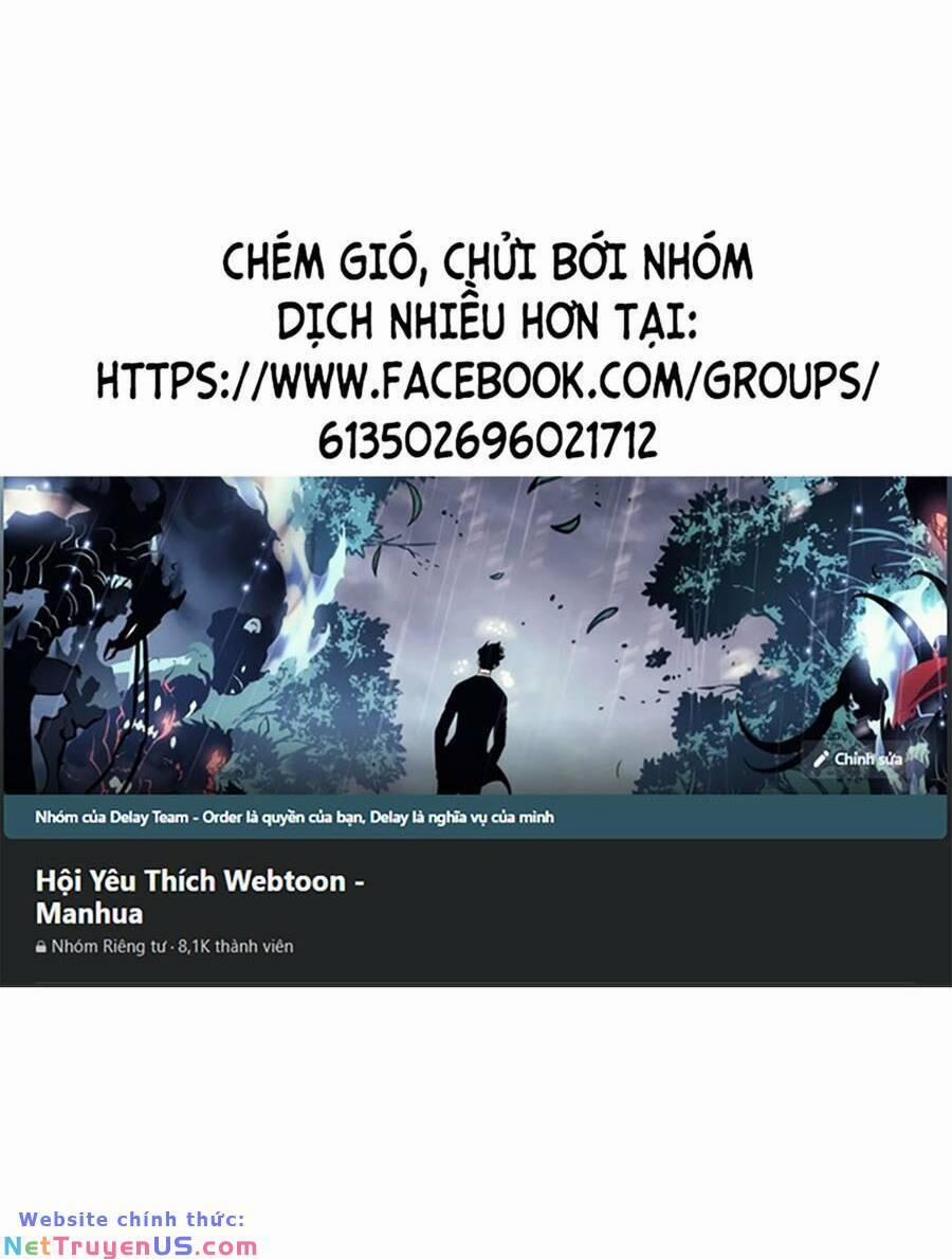Tinh Thần Đại Hải Của Học Bá 53 trang 79