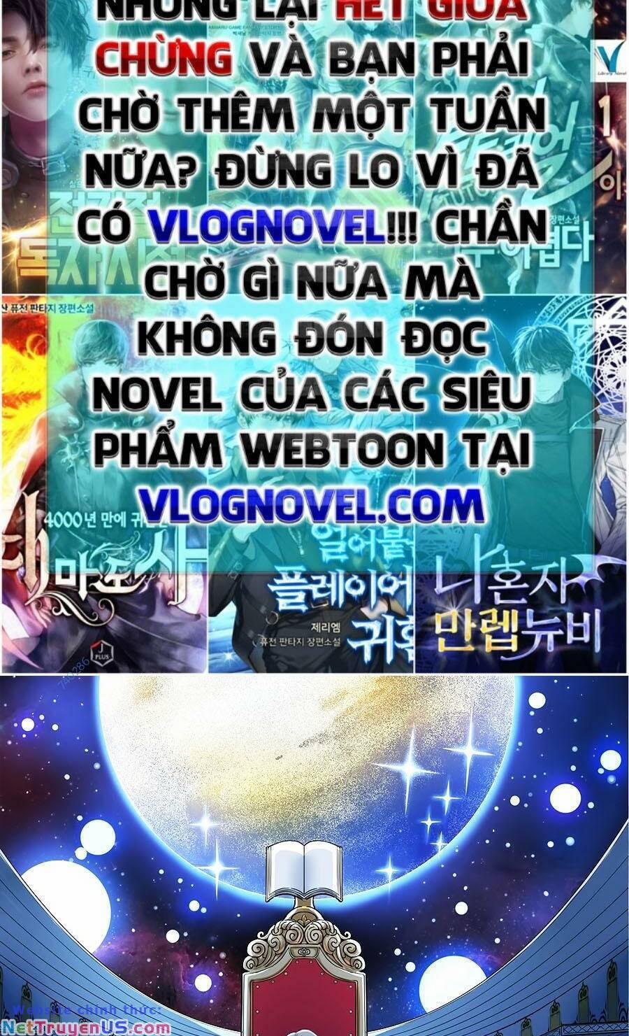 Tinh Thần Đại Hải Của Học Bá 54 trang 1