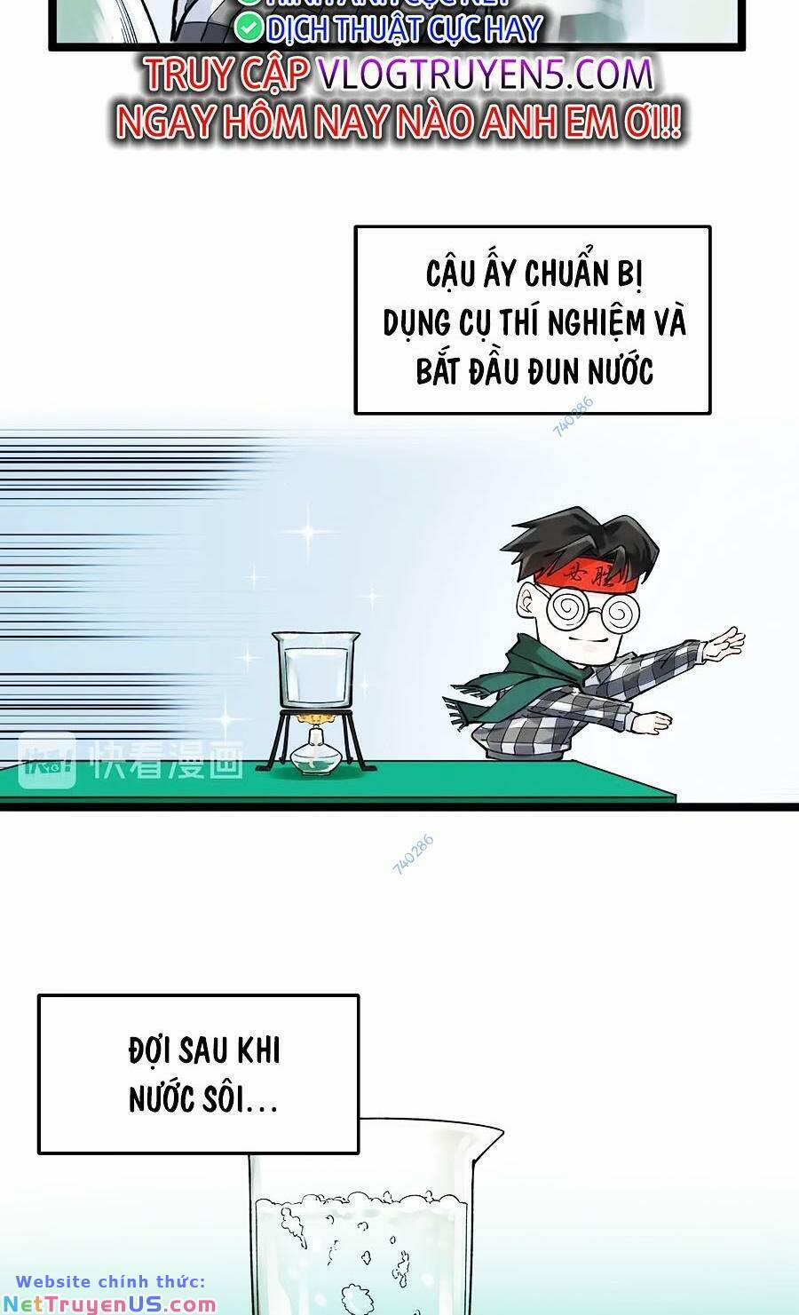 Tinh Thần Đại Hải Của Học Bá 54 trang 17