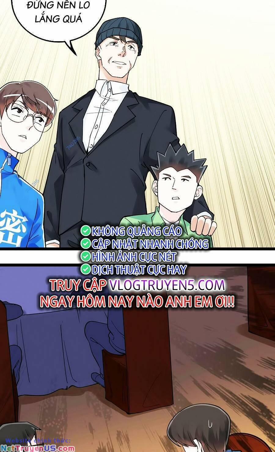 Tinh Thần Đại Hải Của Học Bá 54 trang 25