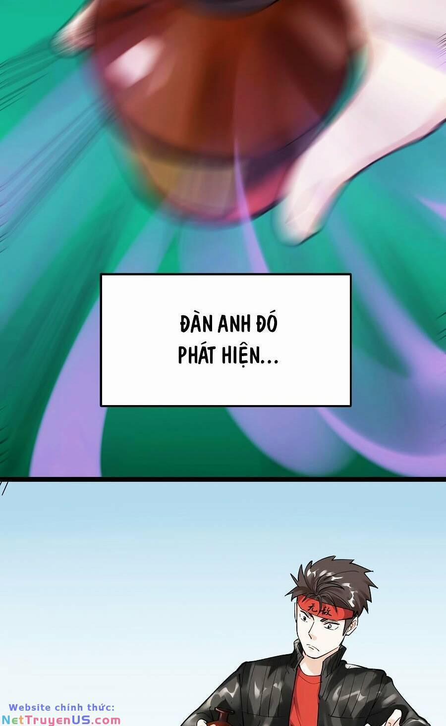 Tinh Thần Đại Hải Của Học Bá 54 trang 43