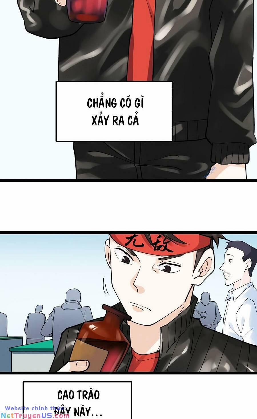 Tinh Thần Đại Hải Của Học Bá 54 trang 45