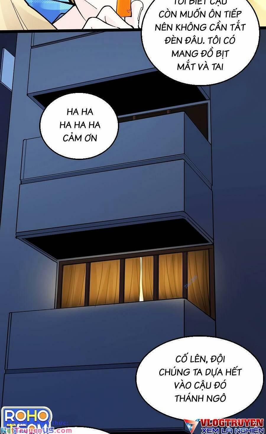 Tinh Thần Đại Hải Của Học Bá 54 trang 57