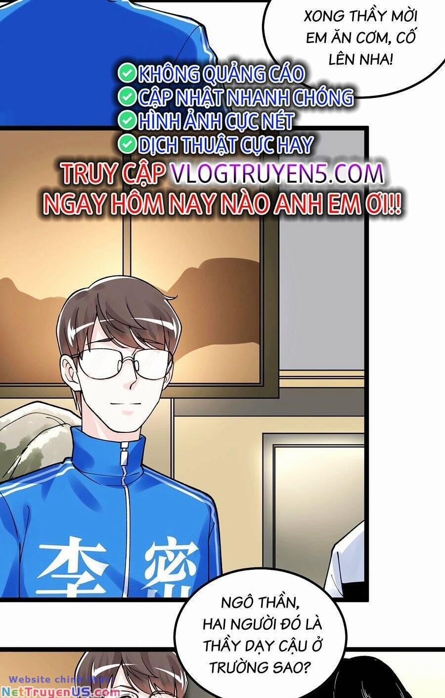 Tinh Thần Đại Hải Của Học Bá 55 trang 22