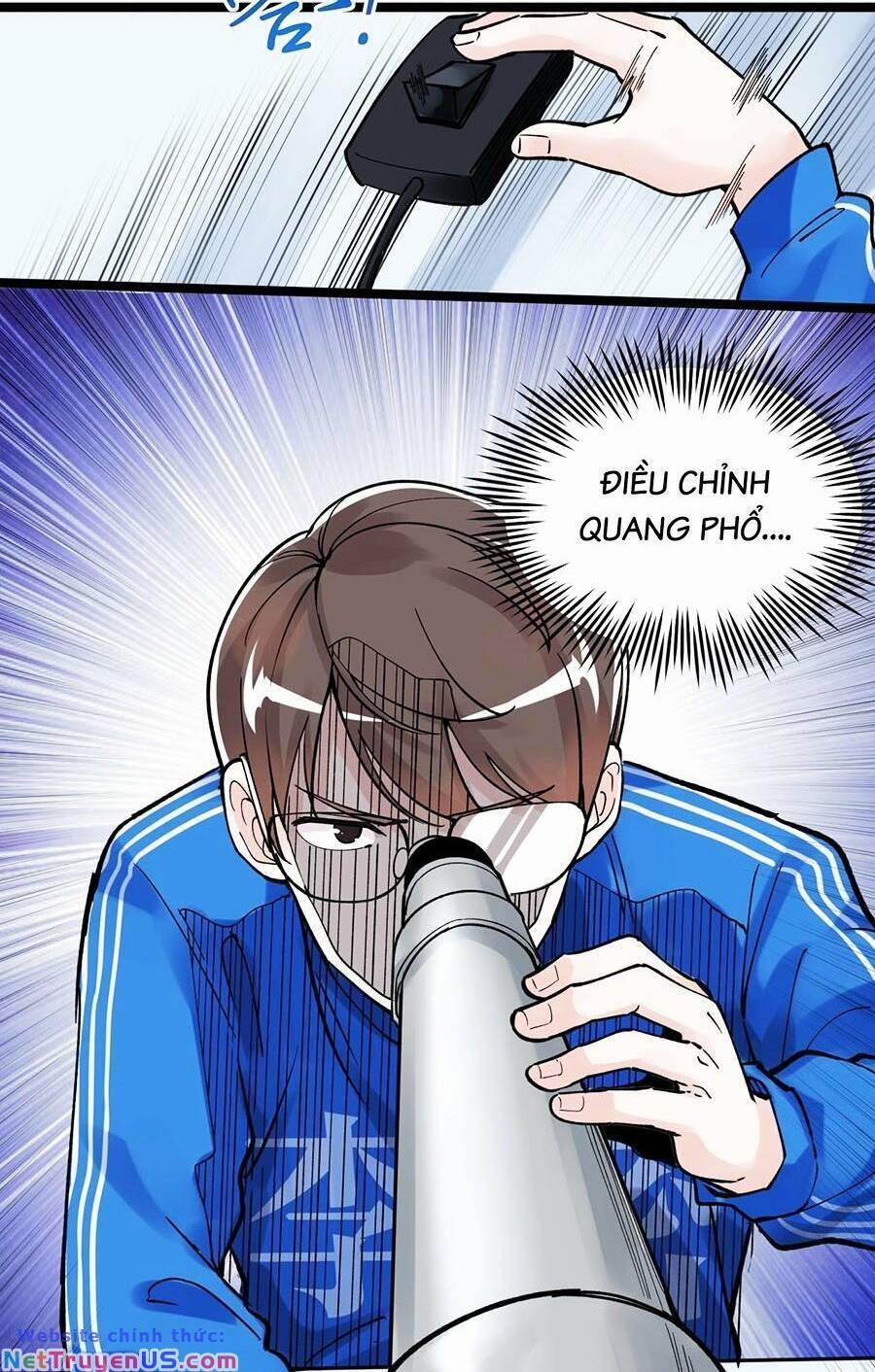 Tinh Thần Đại Hải Của Học Bá 55 trang 39