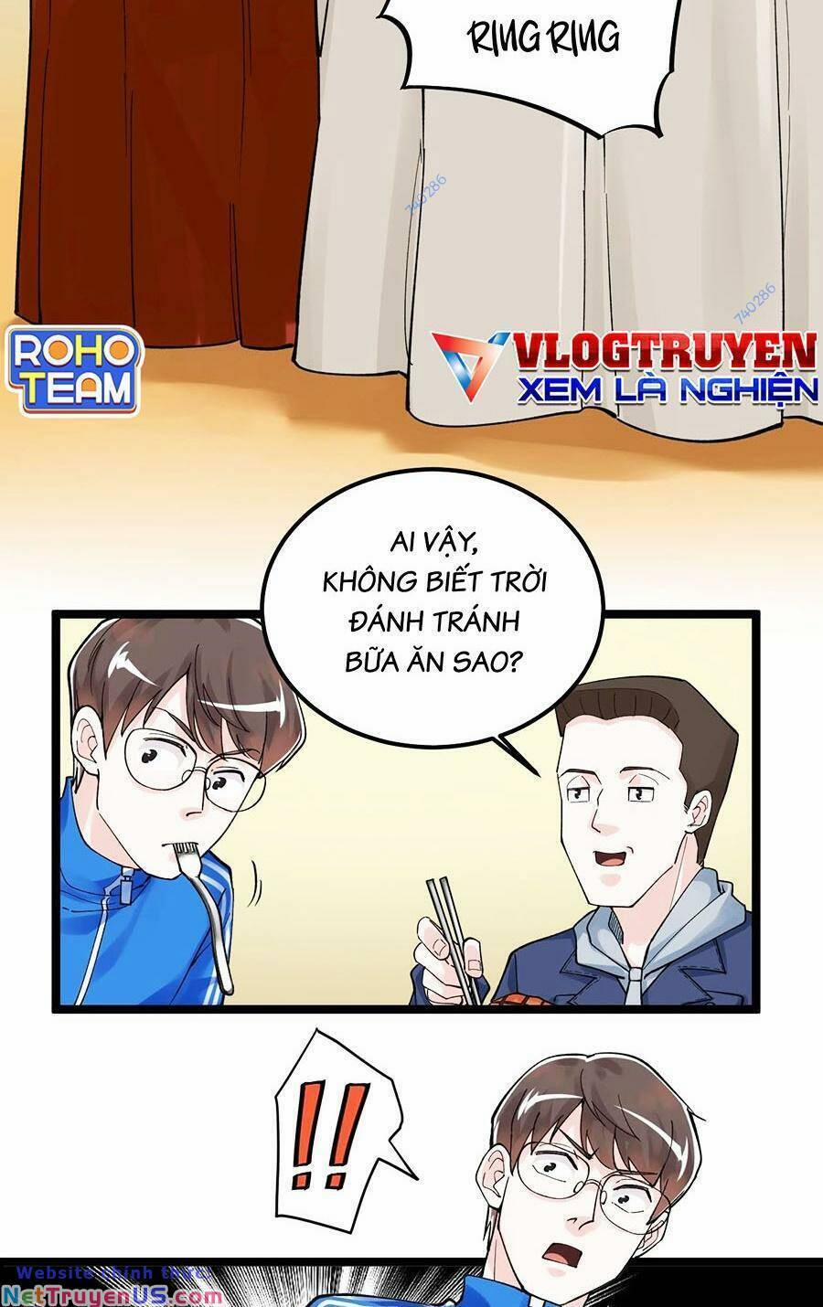 Tinh Thần Đại Hải Của Học Bá 55 trang 4