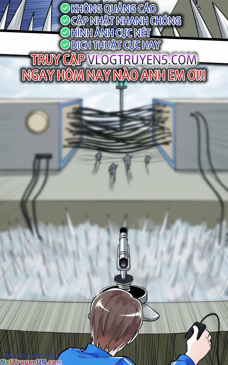 Tinh Thần Đại Hải Của Học Bá 55 trang 41