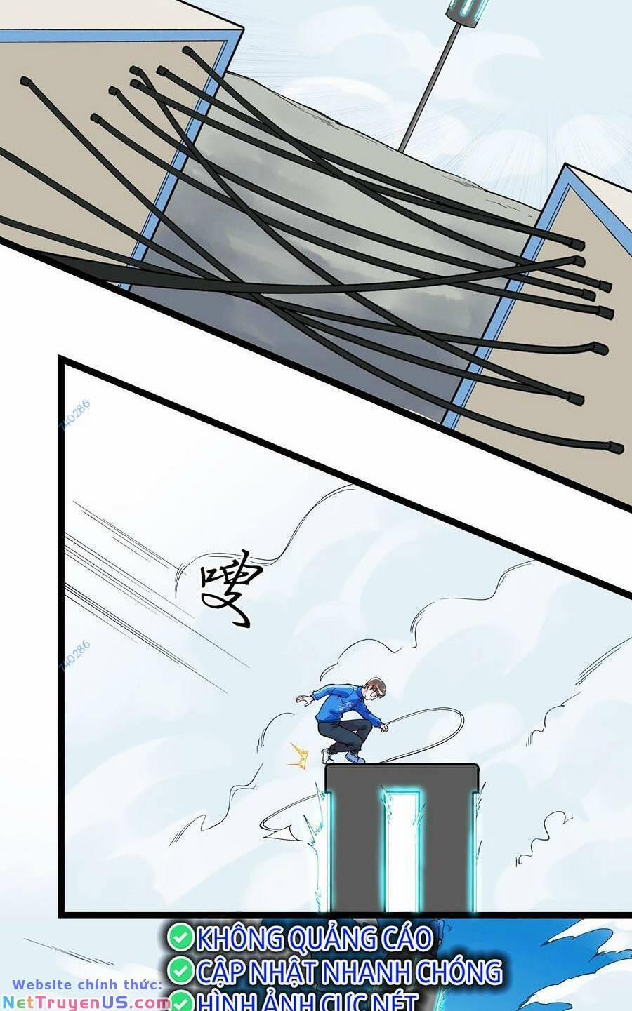 Tinh Thần Đại Hải Của Học Bá 55 trang 49