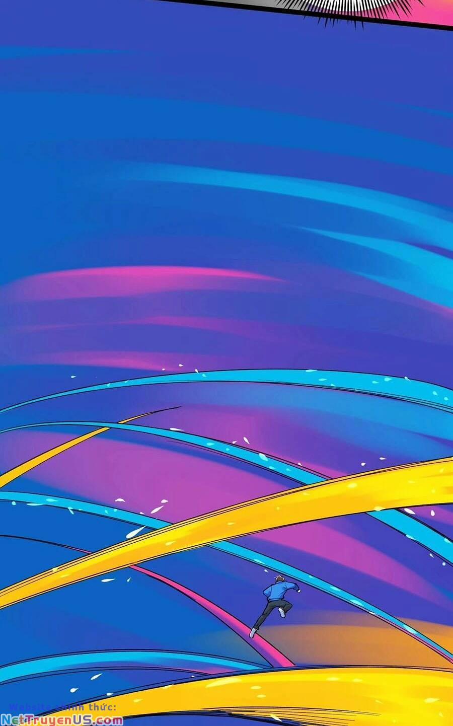 Tinh Thần Đại Hải Của Học Bá 55 trang 59