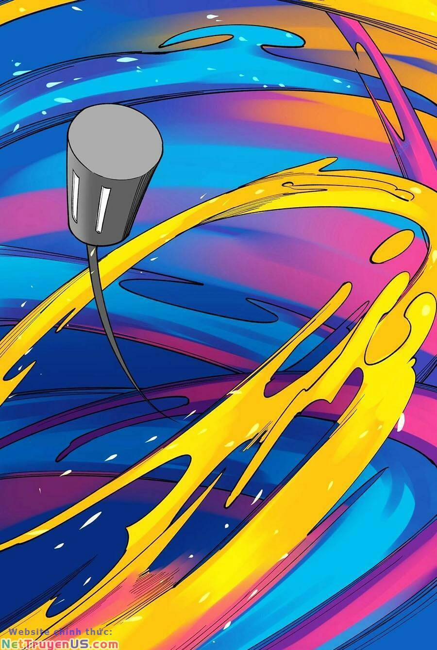 Tinh Thần Đại Hải Của Học Bá 55 trang 60