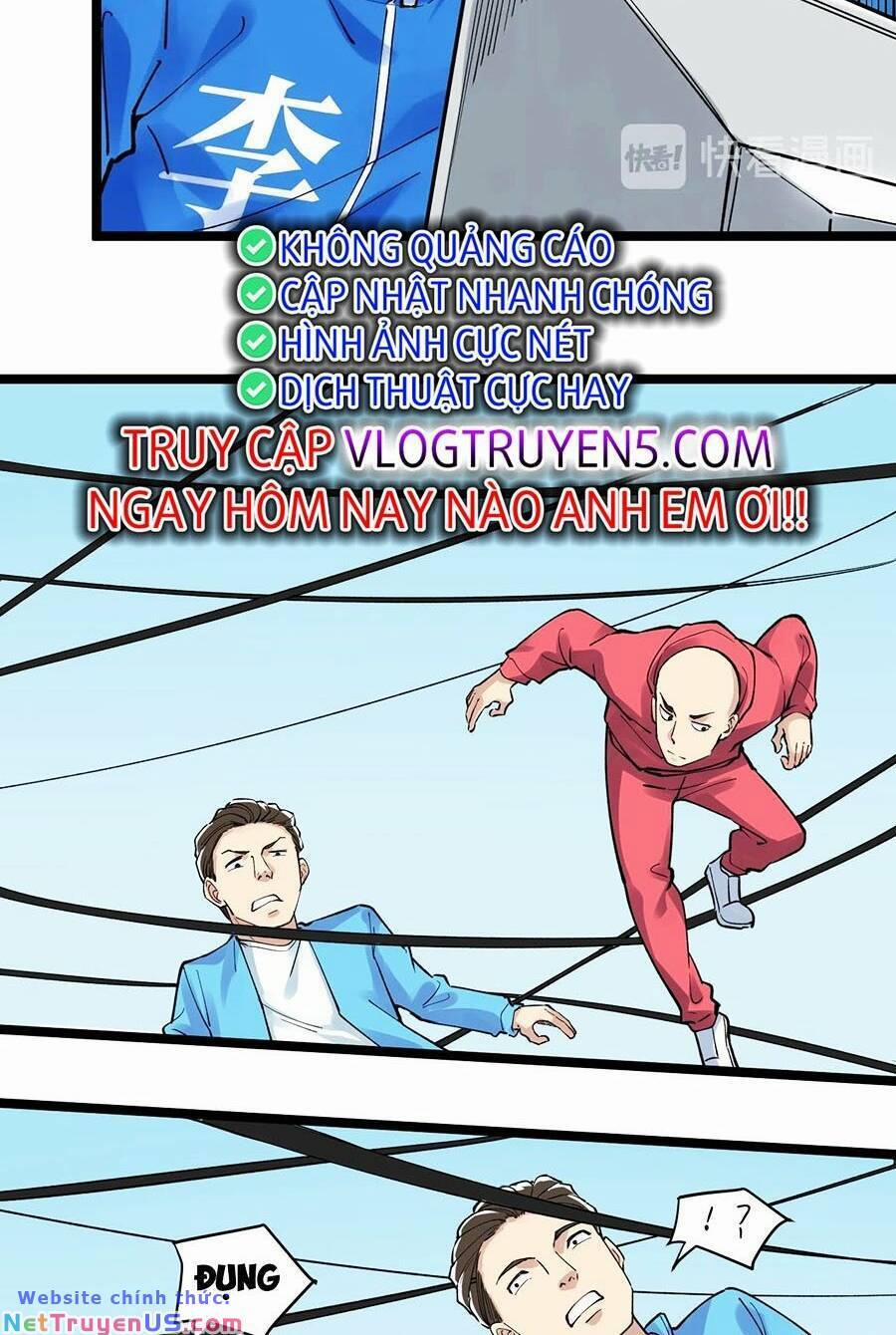 Tinh Thần Đại Hải Của Học Bá 55 trang 63