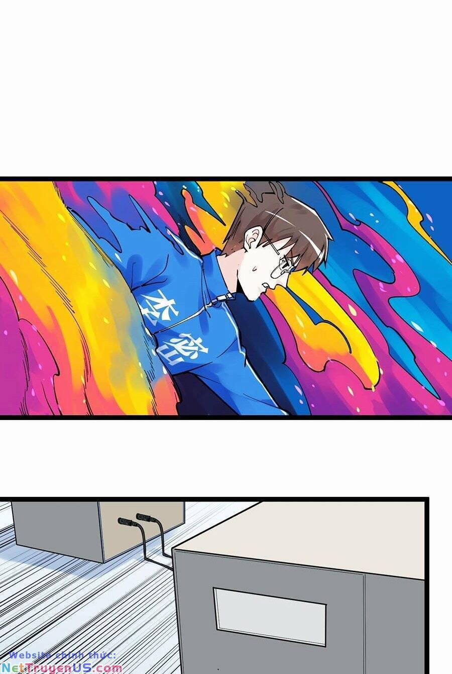 Tinh Thần Đại Hải Của Học Bá 55 trang 66