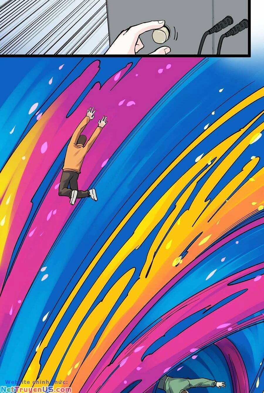 Tinh Thần Đại Hải Của Học Bá 55 trang 67