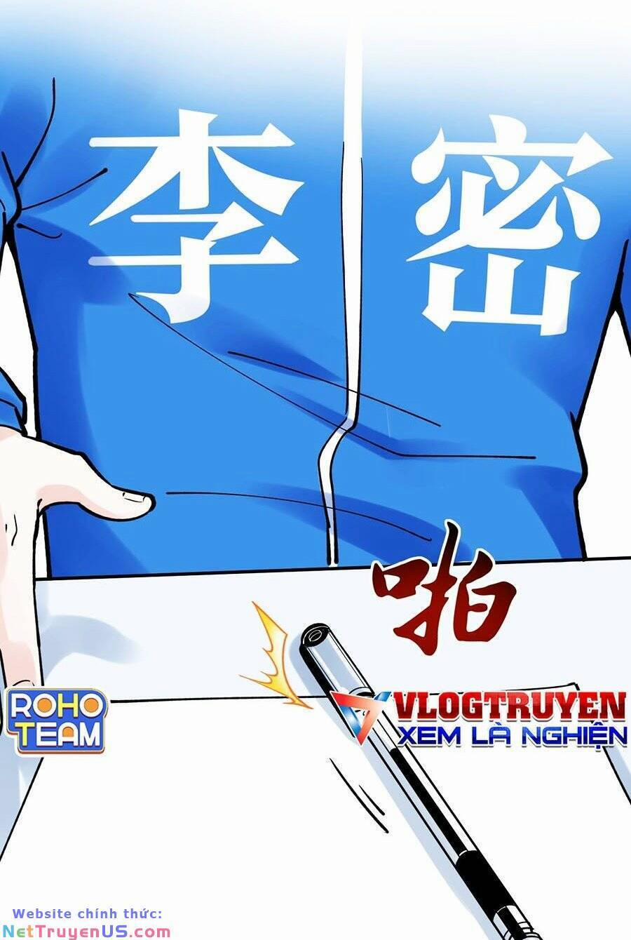 Tinh Thần Đại Hải Của Học Bá 55 trang 70