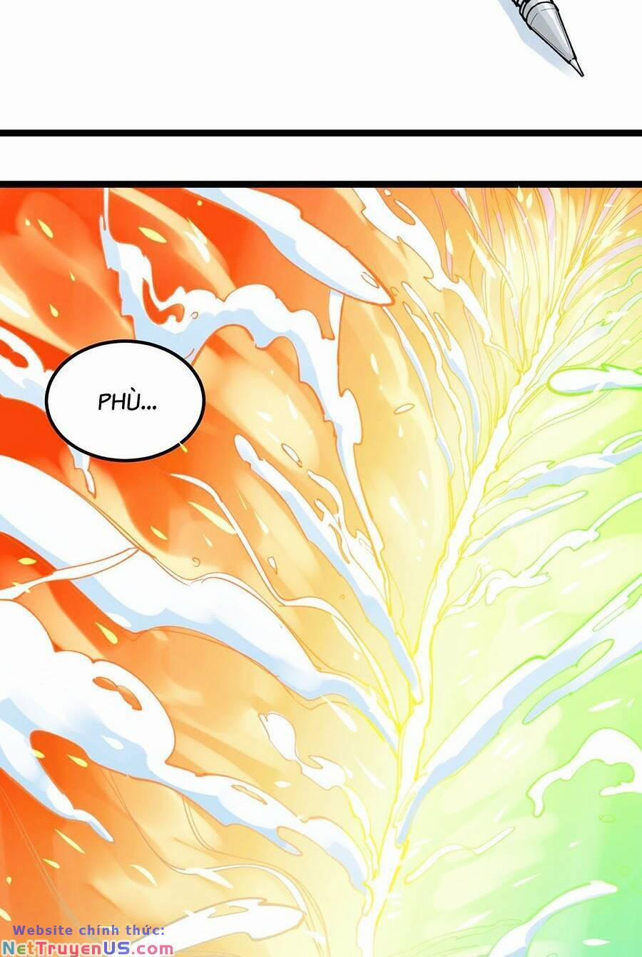 Tinh Thần Đại Hải Của Học Bá 55 trang 71