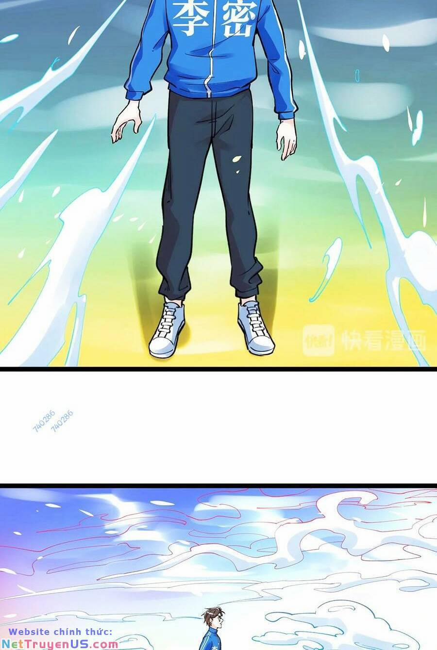 Tinh Thần Đại Hải Của Học Bá 55 trang 73