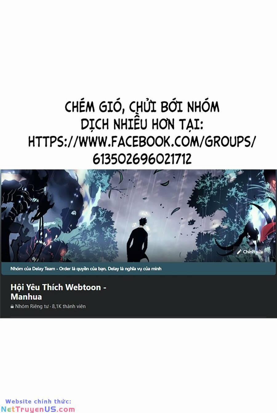 Tinh Thần Đại Hải Của Học Bá 55 trang 79