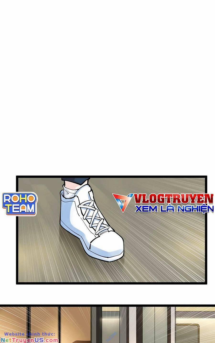 Tinh Thần Đại Hải Của Học Bá 55 trang 8