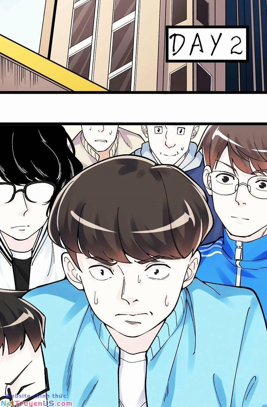 Tinh Thần Đại Hải Của Học Bá 56 trang 10