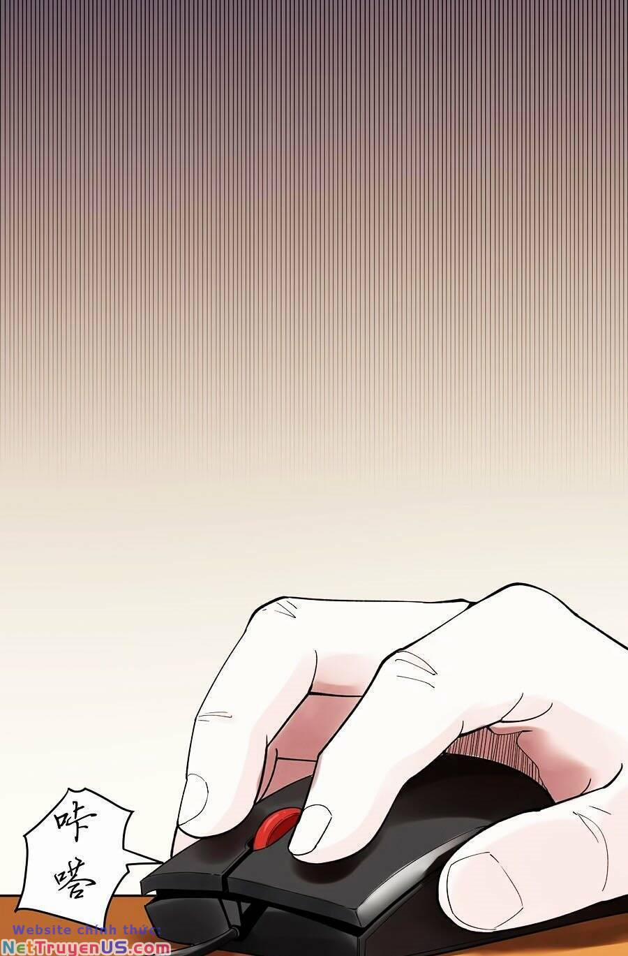 Tinh Thần Đại Hải Của Học Bá 56 trang 18