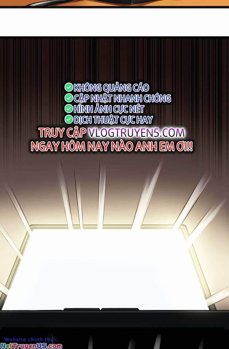 Tinh Thần Đại Hải Của Học Bá 56 trang 19