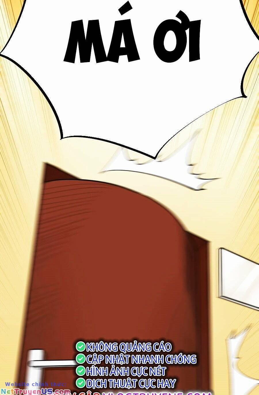 Tinh Thần Đại Hải Của Học Bá 56 trang 22