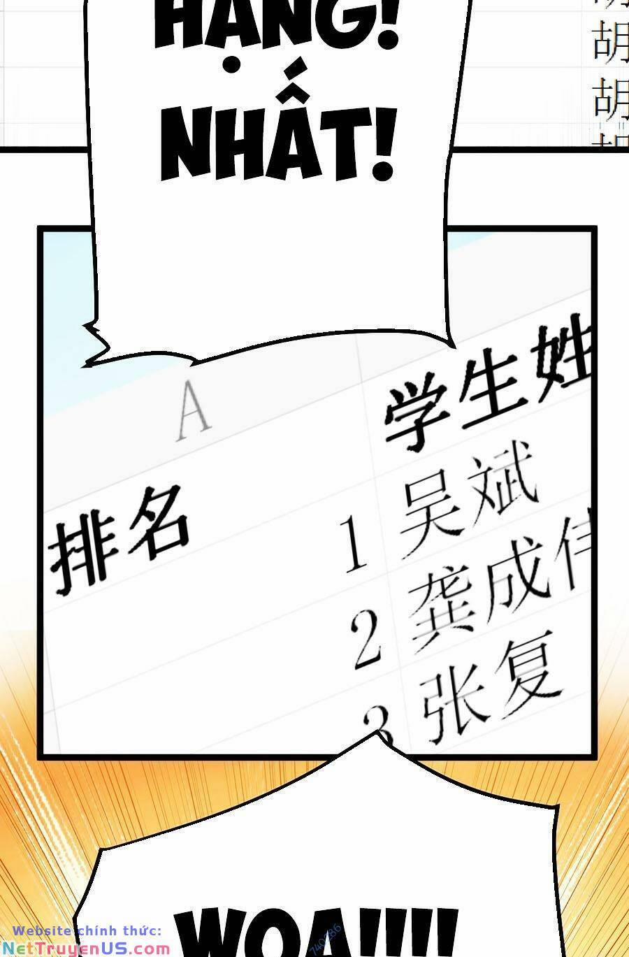 Tinh Thần Đại Hải Của Học Bá 56 trang 24