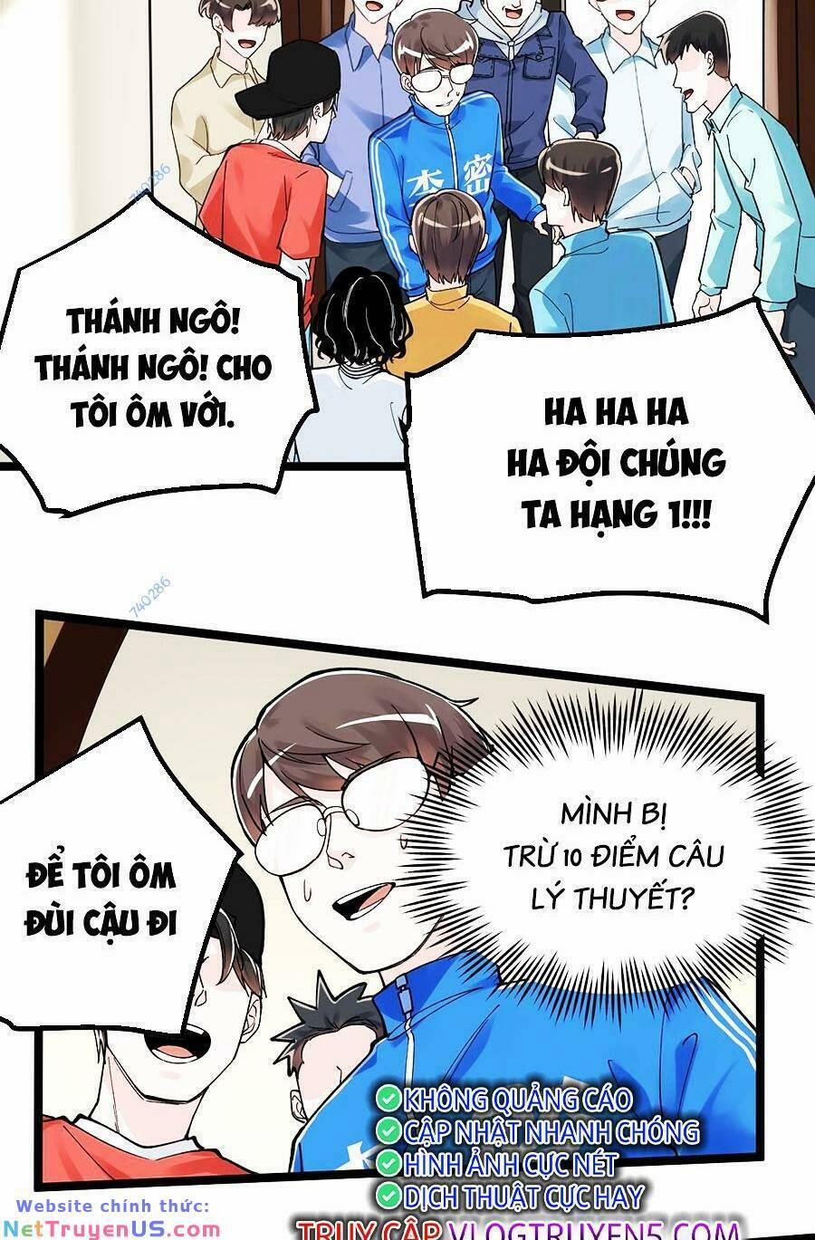 Tinh Thần Đại Hải Của Học Bá 56 trang 28