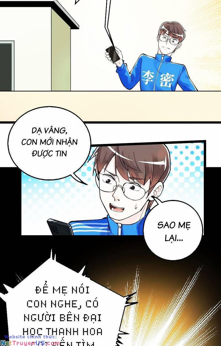 Tinh Thần Đại Hải Của Học Bá 56 trang 41