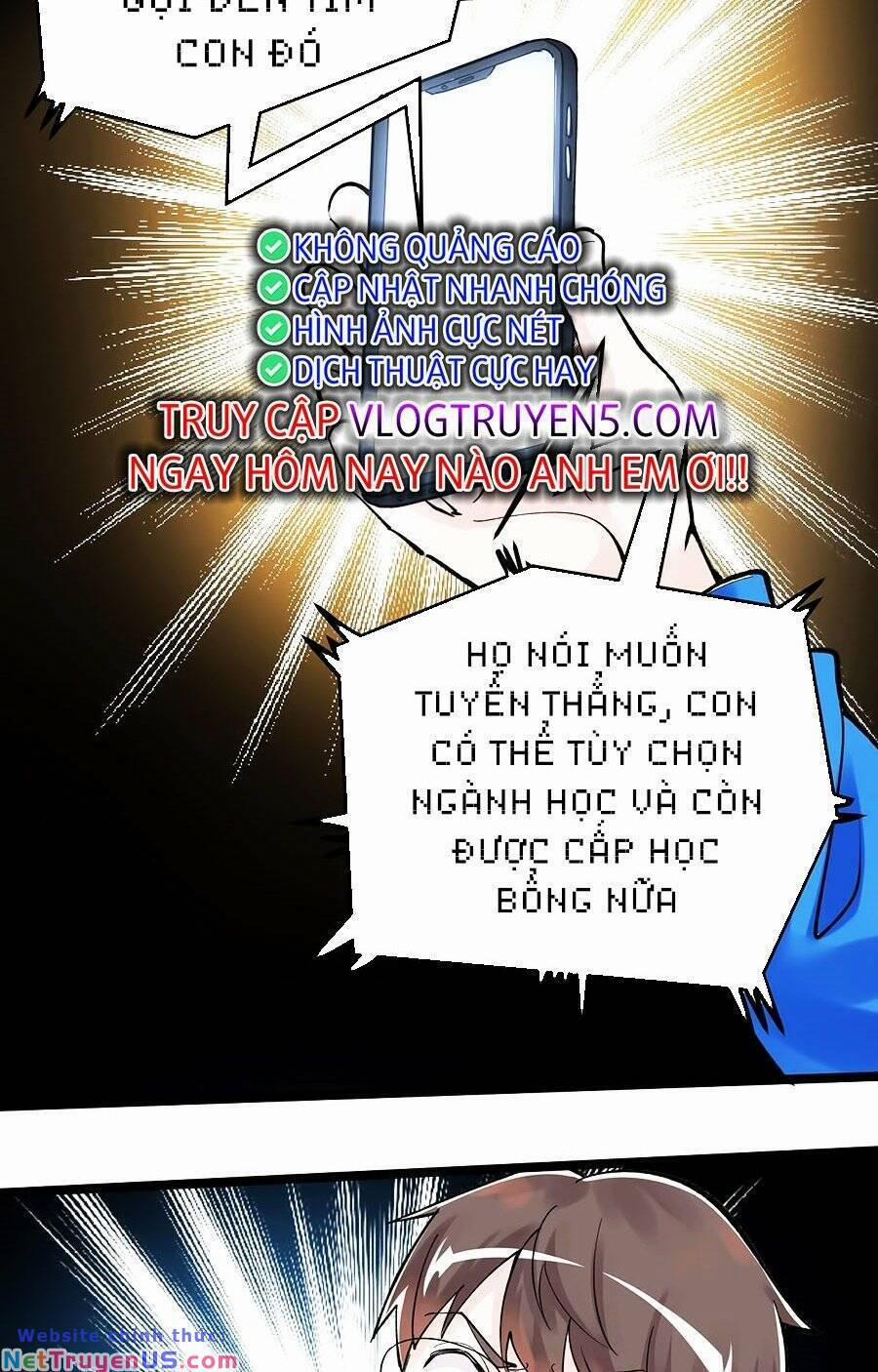 Tinh Thần Đại Hải Của Học Bá 56 trang 42