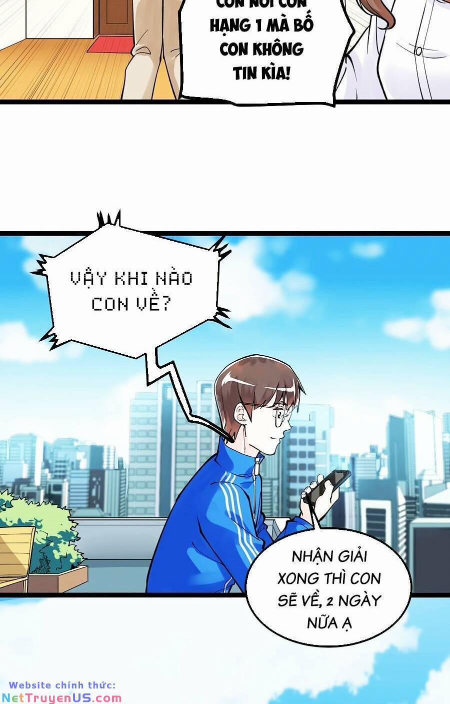 Tinh Thần Đại Hải Của Học Bá 56 trang 51