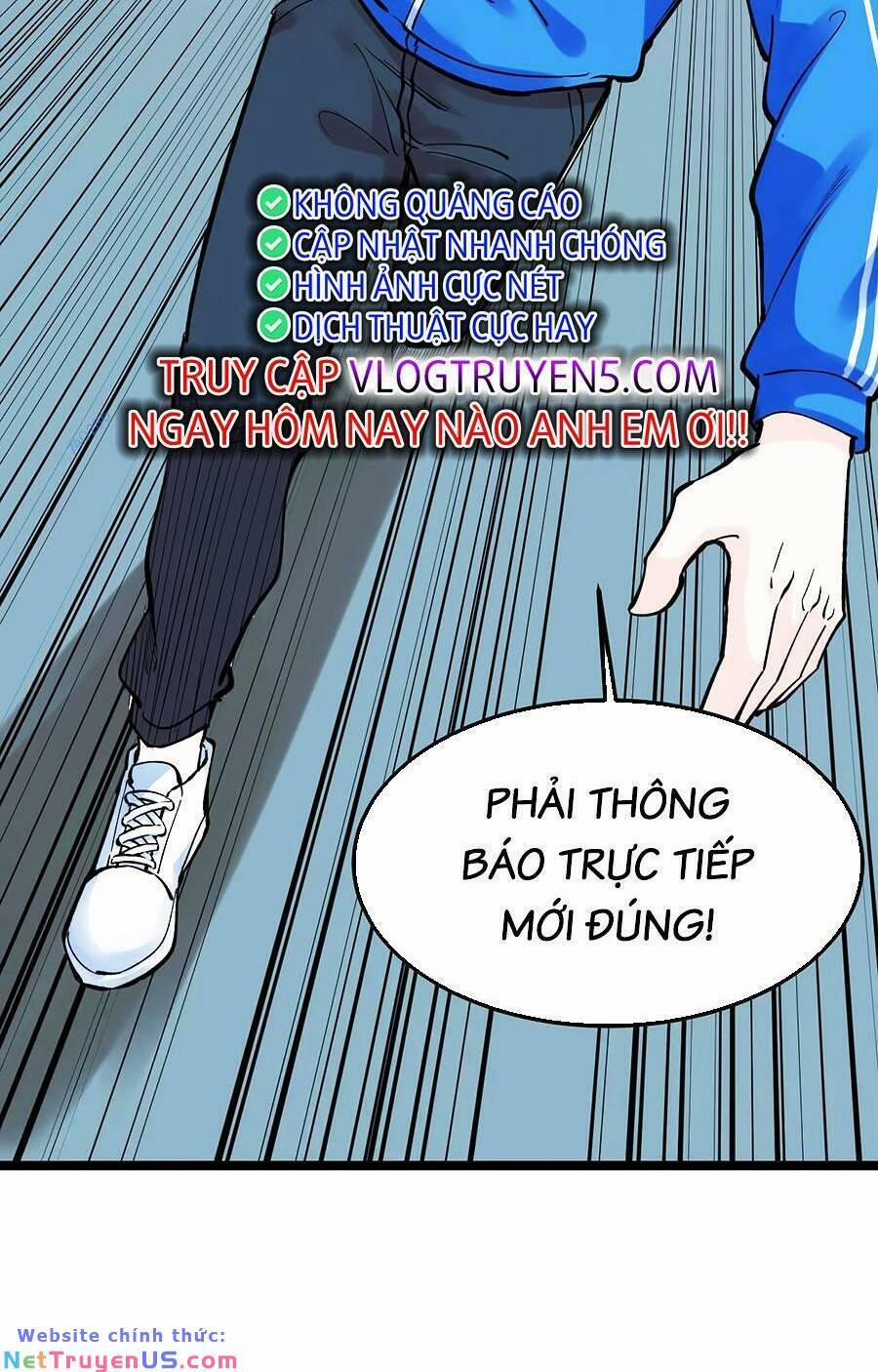 Tinh Thần Đại Hải Của Học Bá 56 trang 57