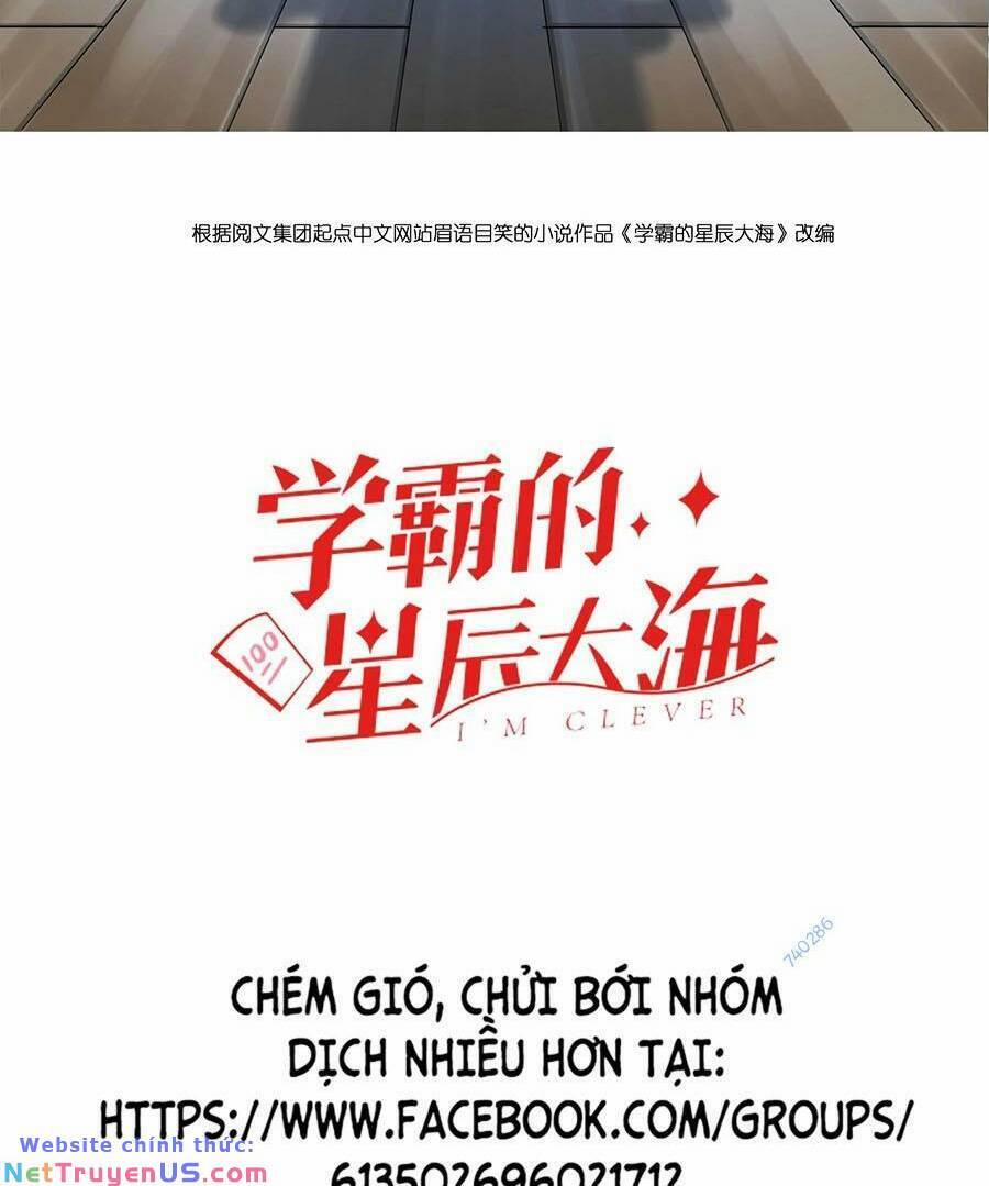 Tinh Thần Đại Hải Của Học Bá 57 trang 1