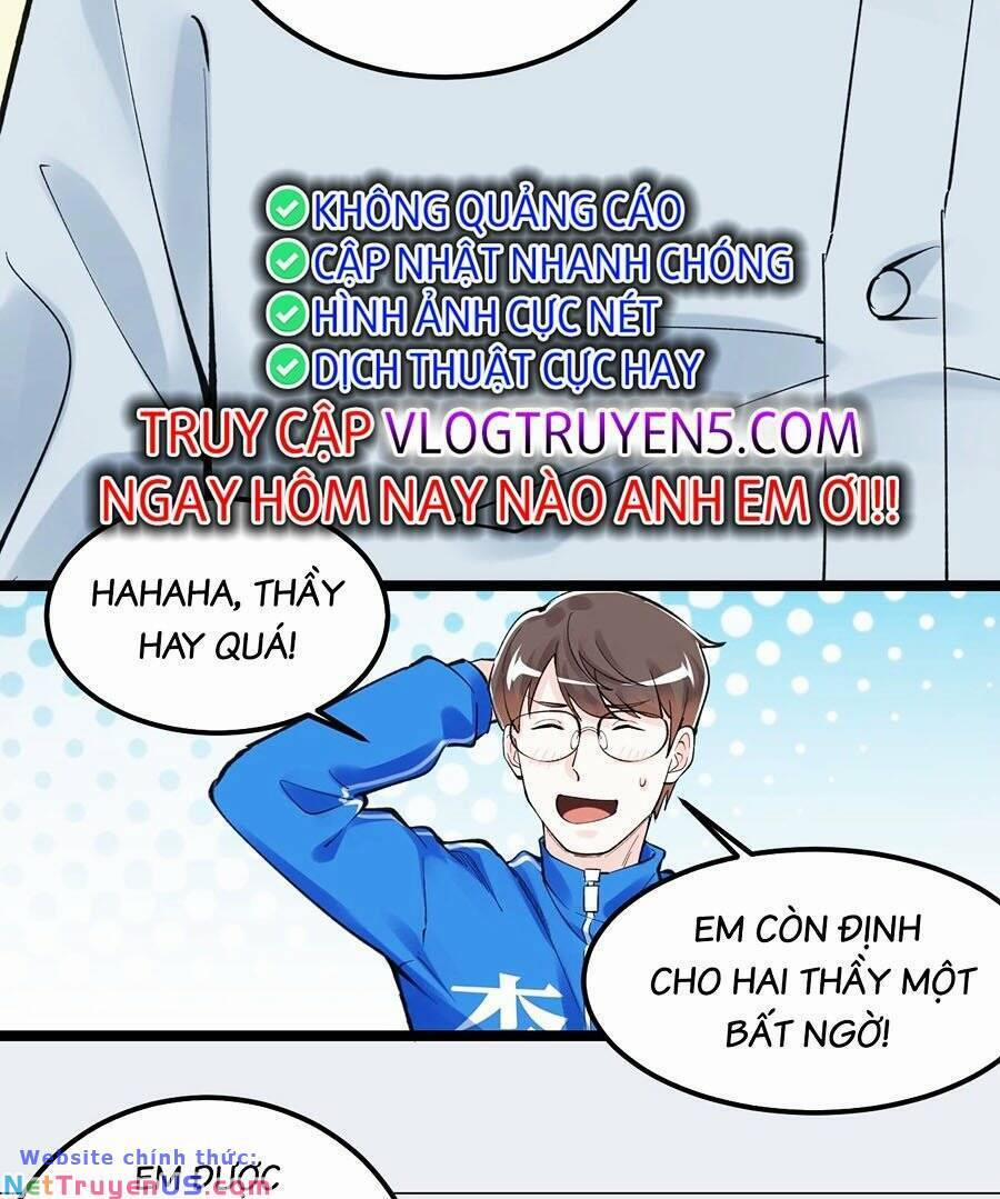 Tinh Thần Đại Hải Của Học Bá 57 trang 10