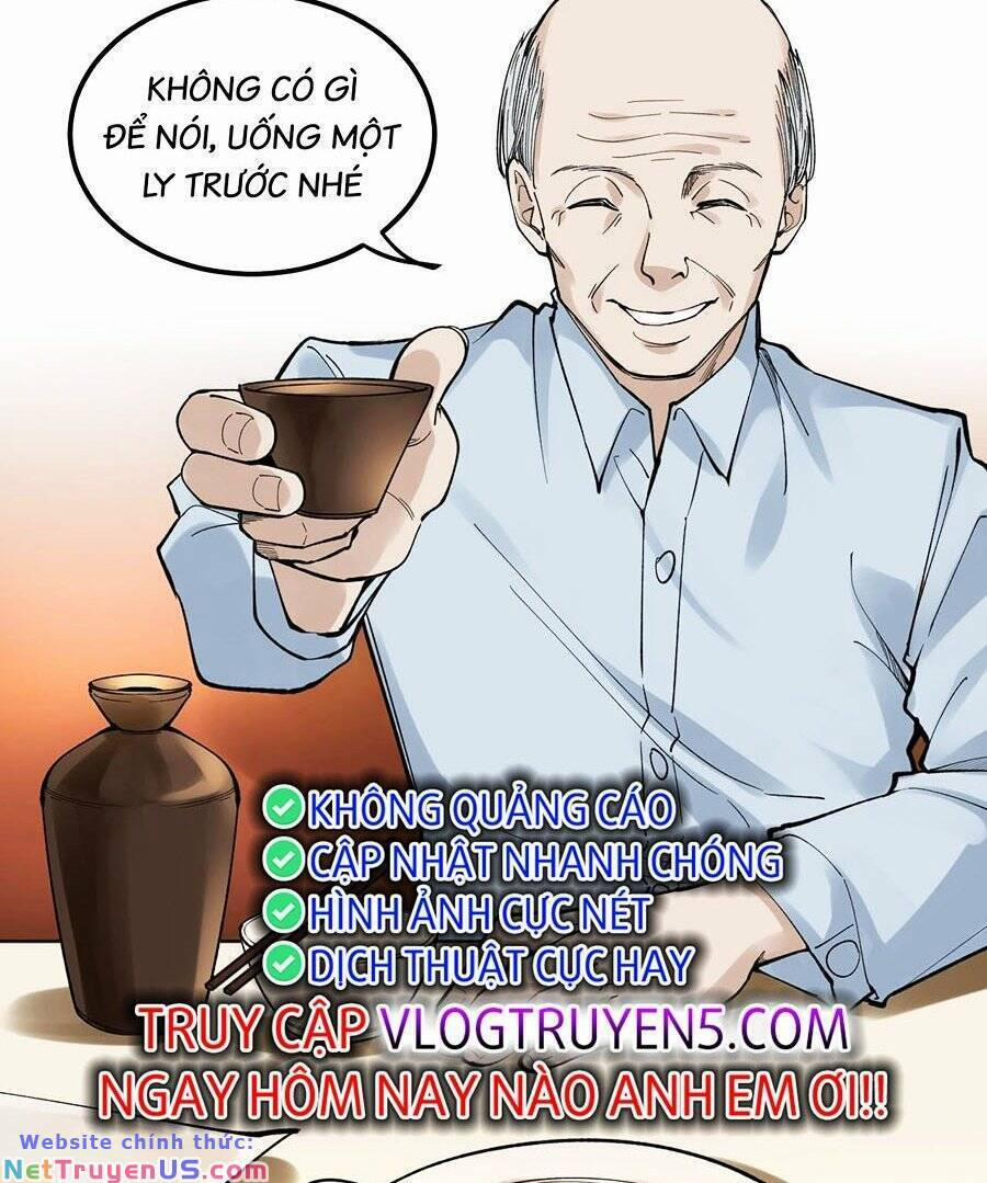 Tinh Thần Đại Hải Của Học Bá 57 trang 14