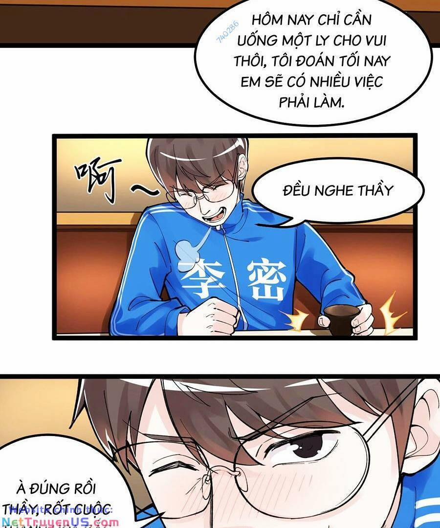 Tinh Thần Đại Hải Của Học Bá 57 trang 16