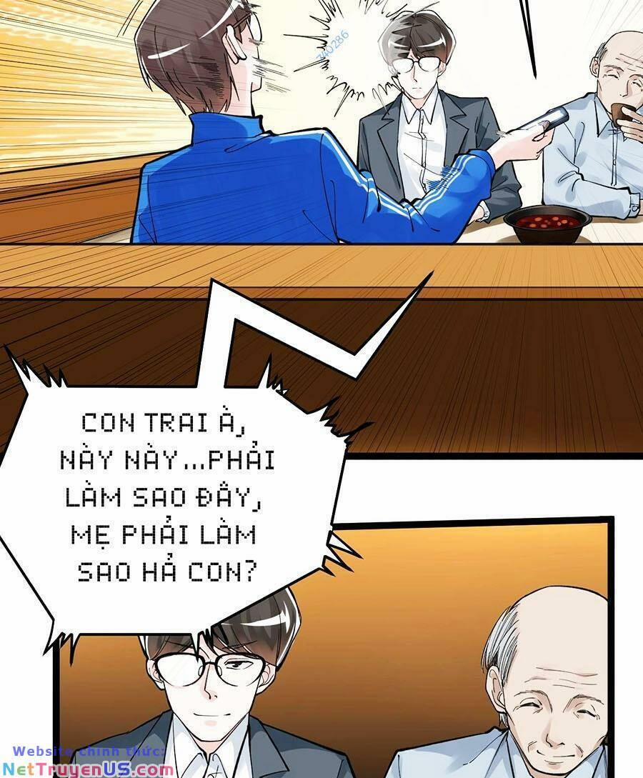 Tinh Thần Đại Hải Của Học Bá 57 trang 20