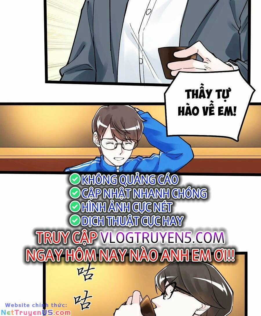 Tinh Thần Đại Hải Của Học Bá 57 trang 31