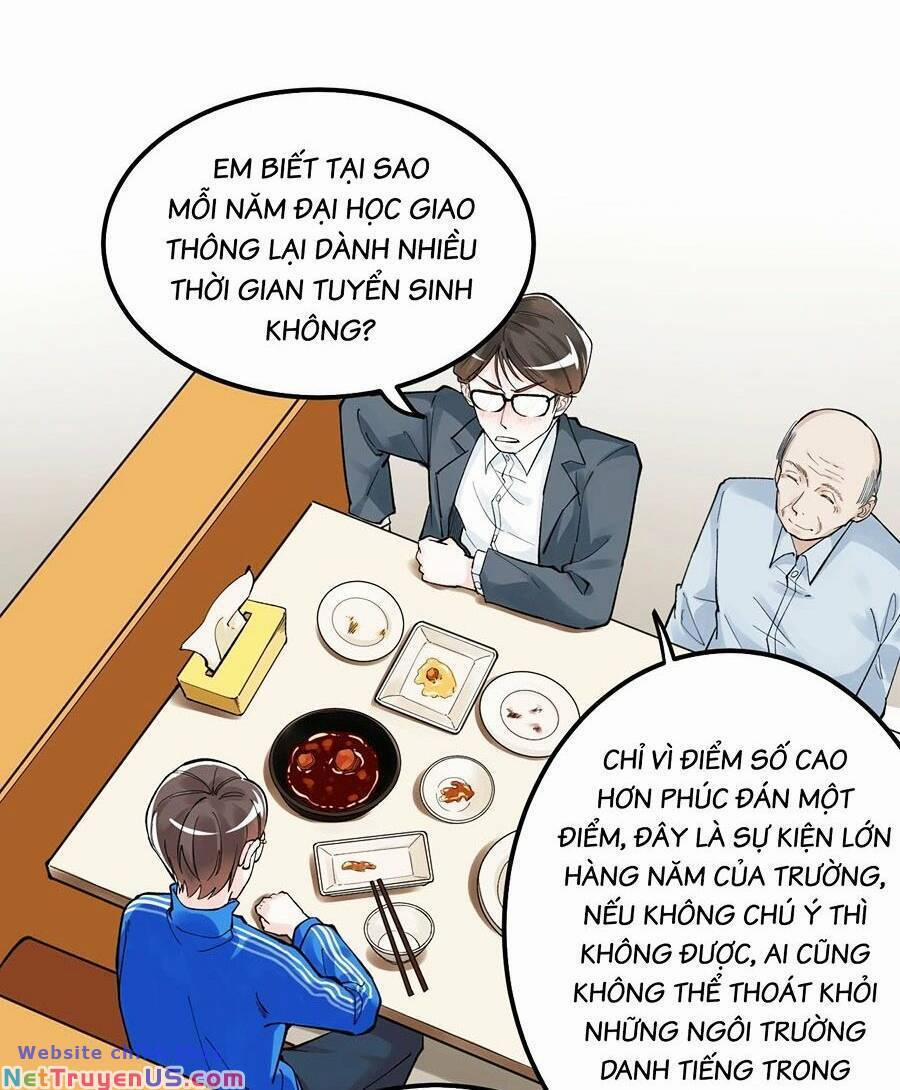 Tinh Thần Đại Hải Của Học Bá 57 trang 51