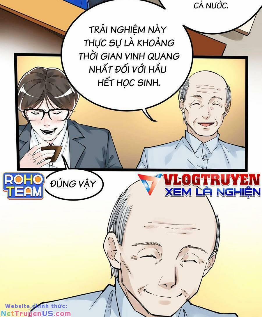 Tinh Thần Đại Hải Của Học Bá 57 trang 52