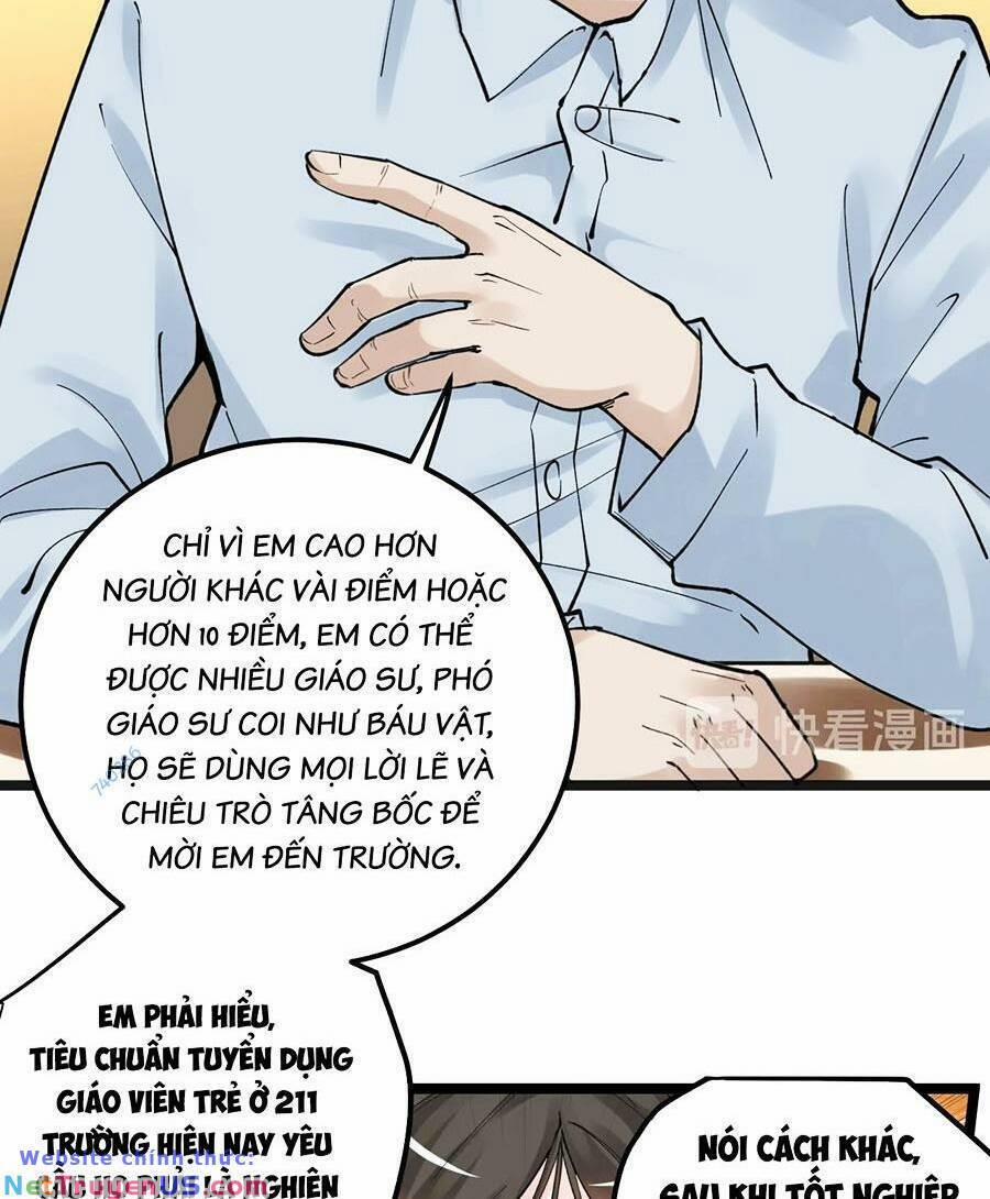 Tinh Thần Đại Hải Của Học Bá 57 trang 53