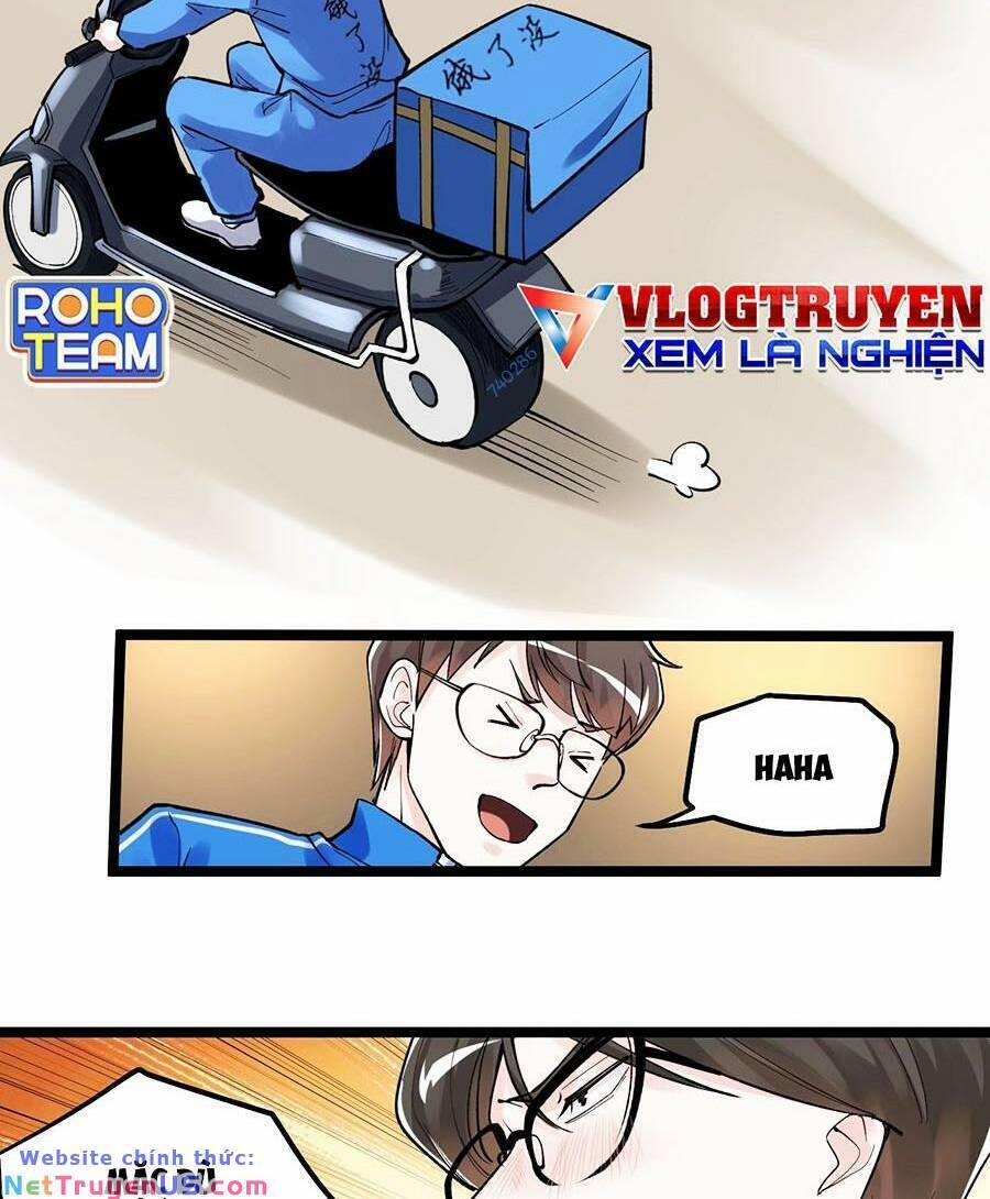 Tinh Thần Đại Hải Của Học Bá 57 trang 57