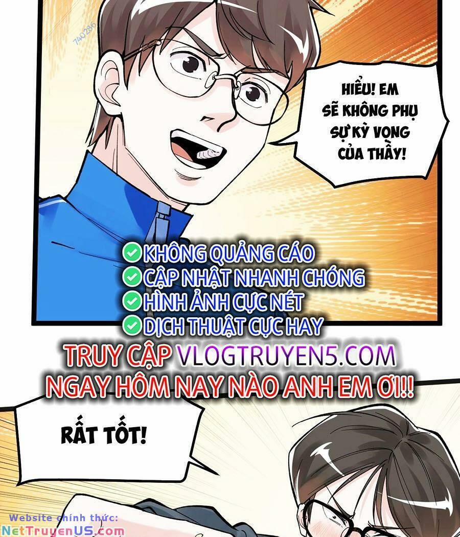 Tinh Thần Đại Hải Của Học Bá 57 trang 60