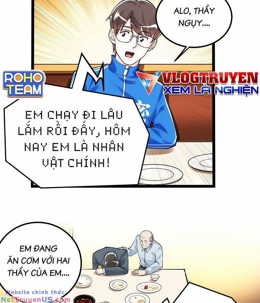 Tinh Thần Đại Hải Của Học Bá 57 trang 64