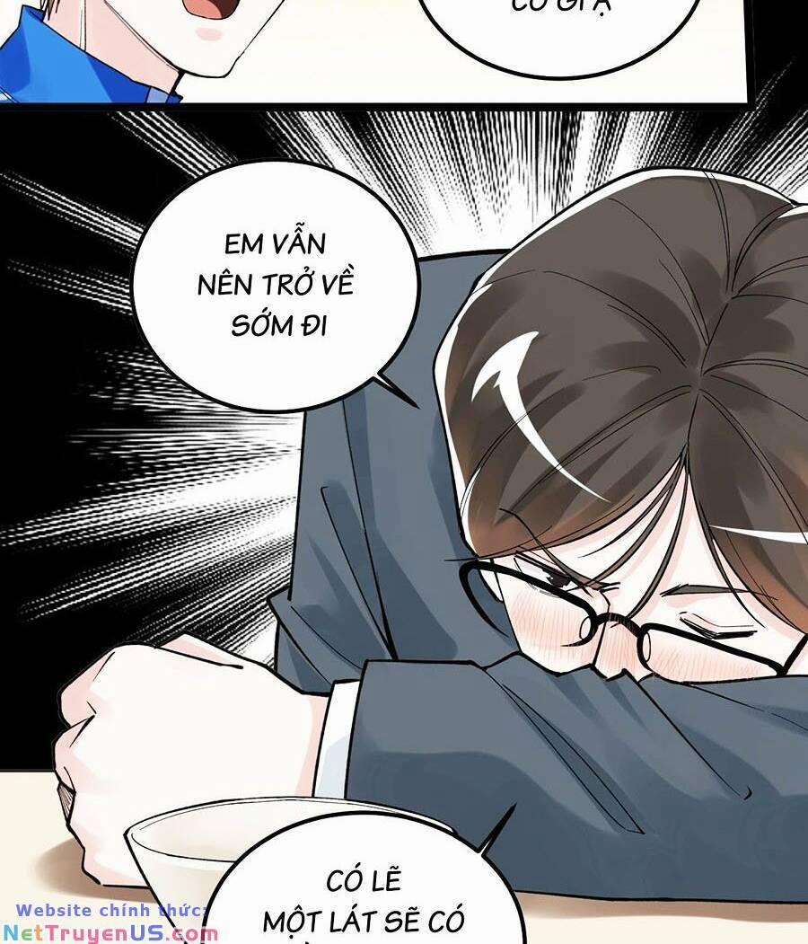 Tinh Thần Đại Hải Của Học Bá 57 trang 67