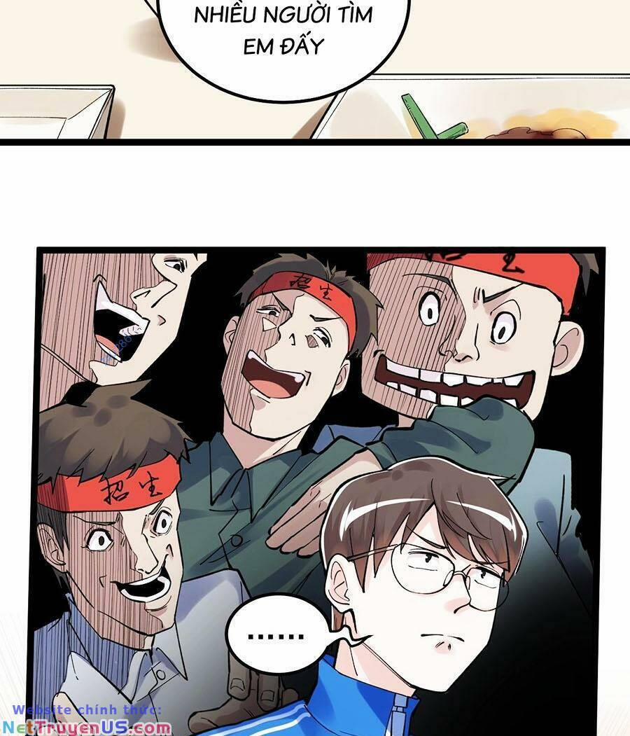 Tinh Thần Đại Hải Của Học Bá 57 trang 68