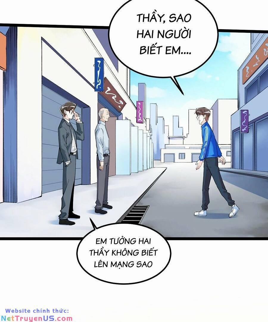 Tinh Thần Đại Hải Của Học Bá 57 trang 7