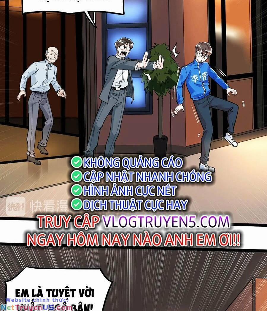 Tinh Thần Đại Hải Của Học Bá 57 trang 71