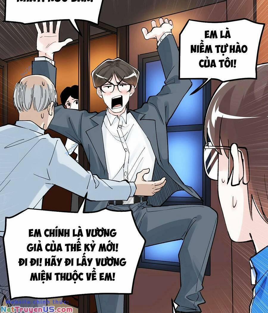 Tinh Thần Đại Hải Của Học Bá 57 trang 72