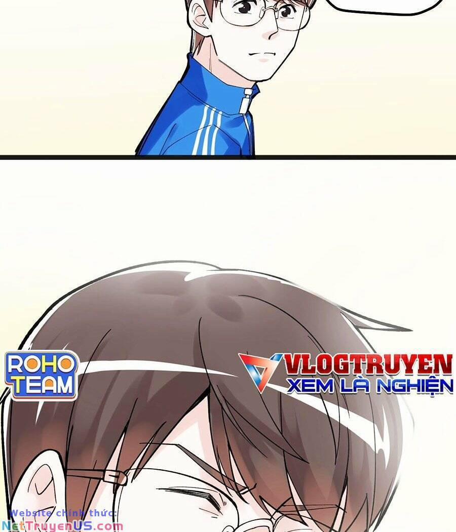 Tinh Thần Đại Hải Của Học Bá 57 trang 74